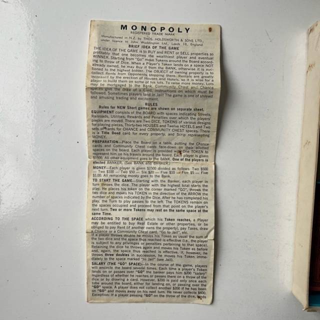 vintagetoy_56806.jpg