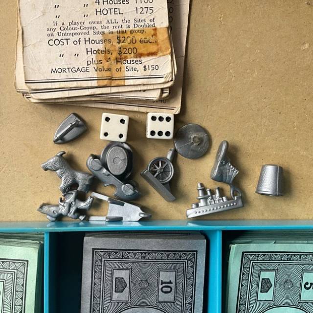 vintagetoy_56807.jpg