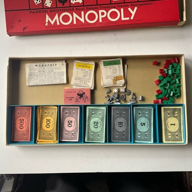 vintagetoy_56808.jpg