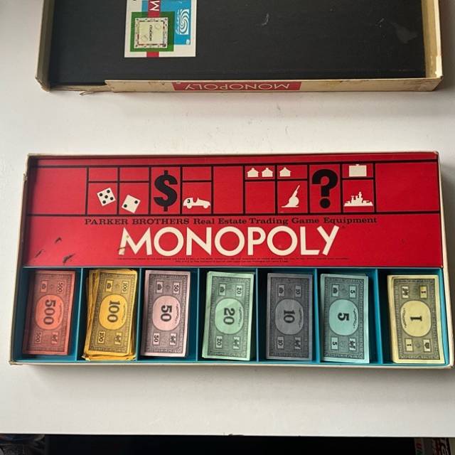 vintagetoy_56809.jpg