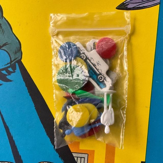 vintagetoy_56813.jpg