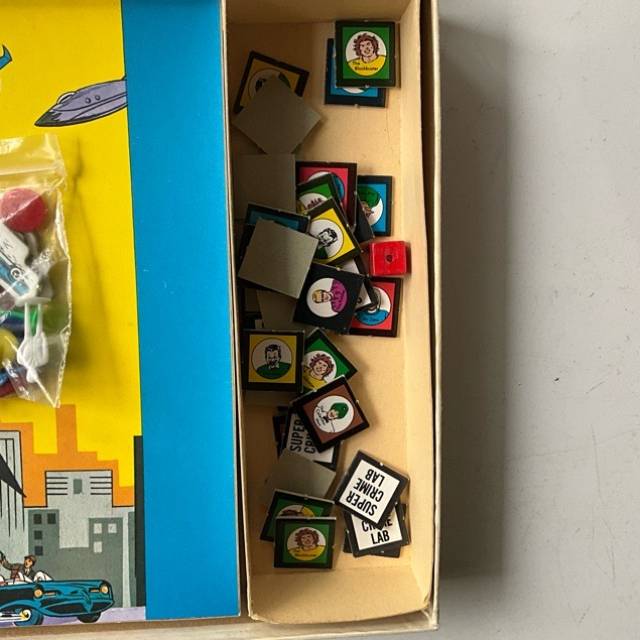 vintagetoy_56814.jpg