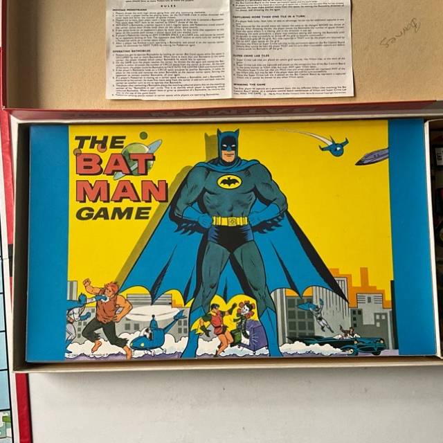 vintagetoy_56816.jpg