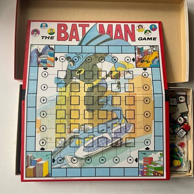 vintagetoy_56818.jpg