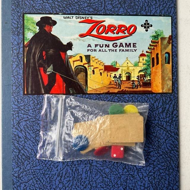 vintagetoy_56820.jpg