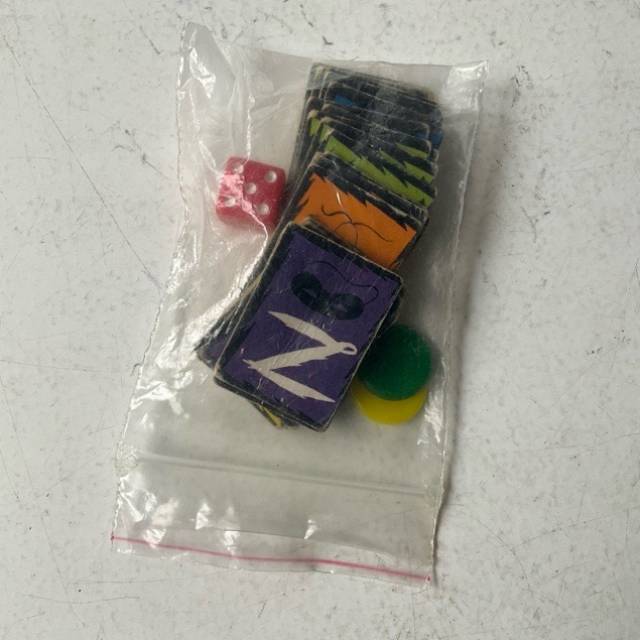 vintagetoy_56821.jpg
