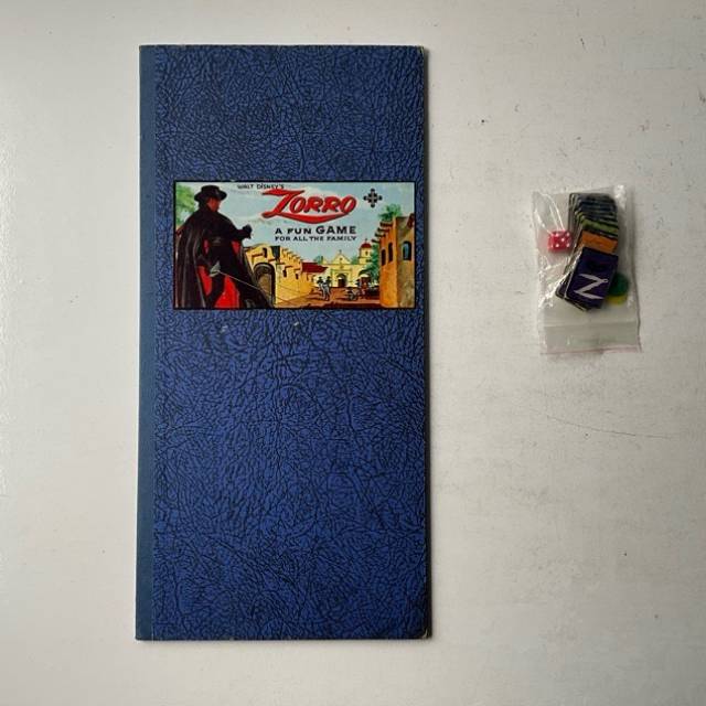 vintagetoy_56822.jpg
