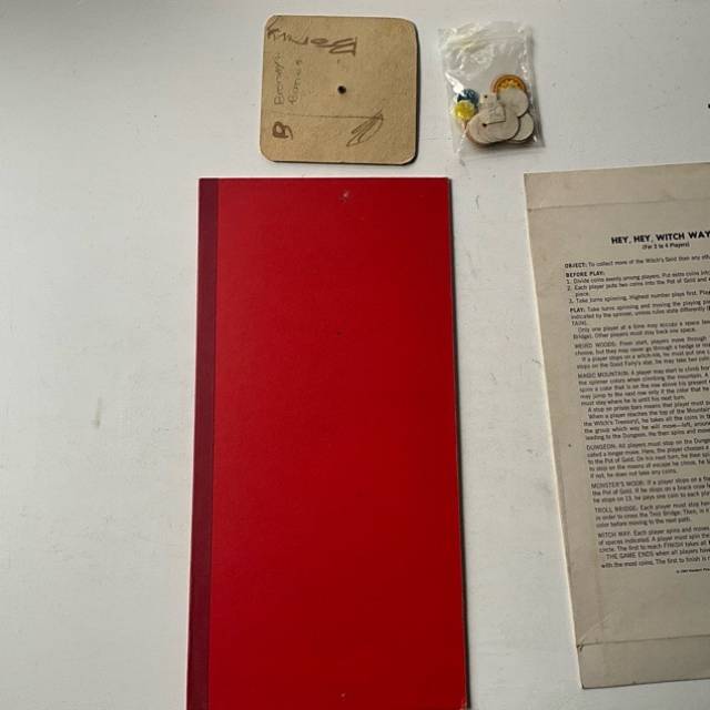vintagetoy_56824.jpg