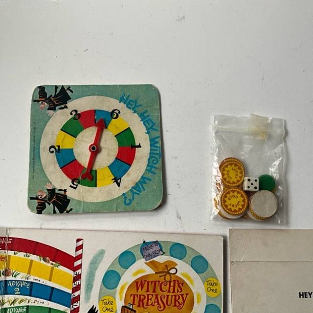 vintagetoy_56826.jpg