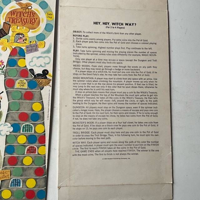 vintagetoy_56827.jpg