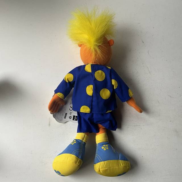vintagetoy_56834.jpg