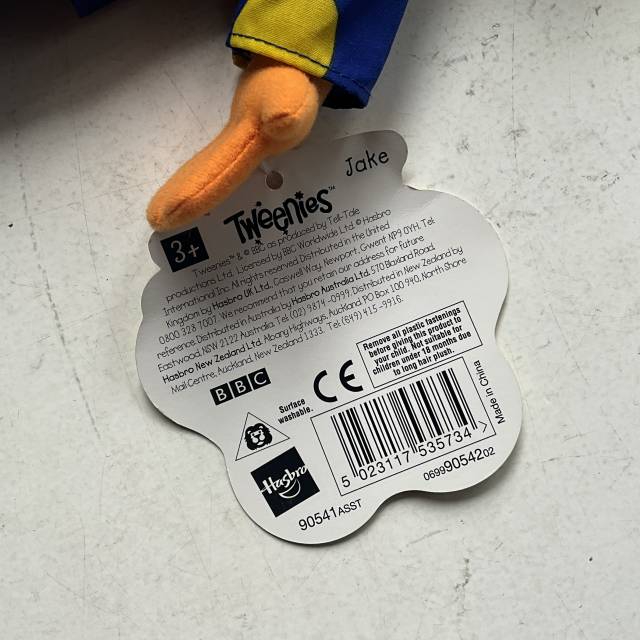 vintagetoy_56835.jpg