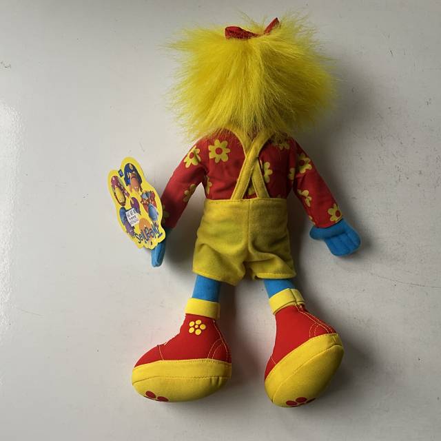 vintagetoy_56837.jpg