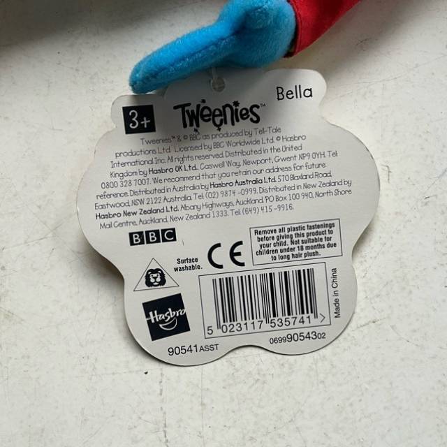 vintagetoy_56844.jpg