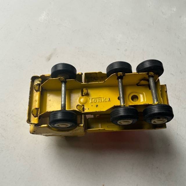 vintagetoy_56872.jpg
