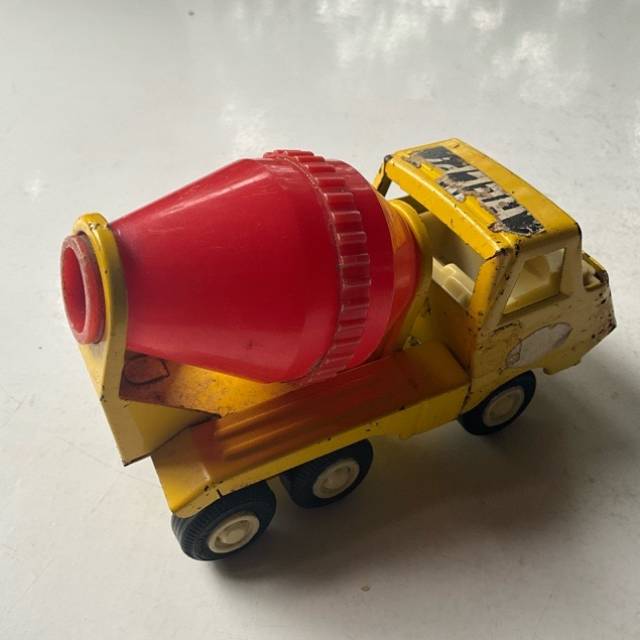 vintagetoy_56873.jpg