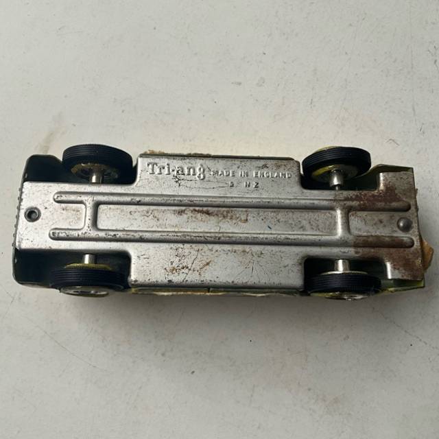 vintagetoy_56877.jpg