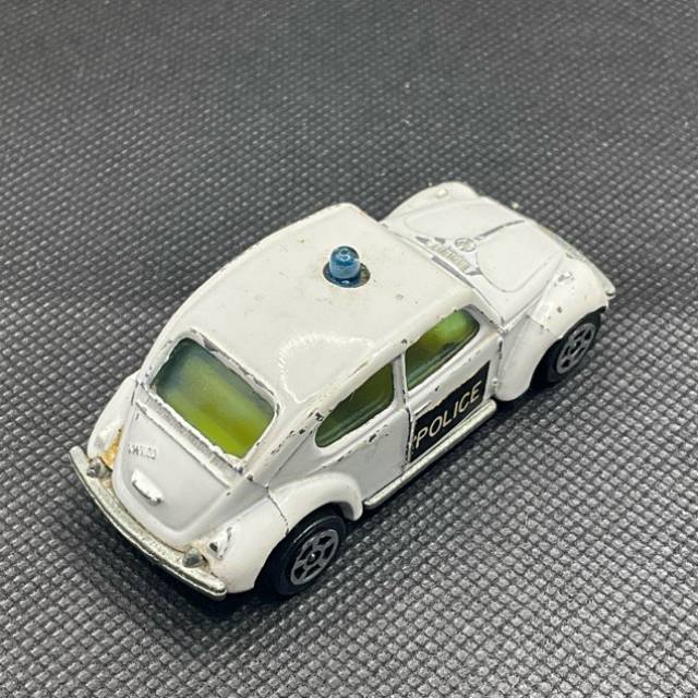 vintagetoy_56894.jpg