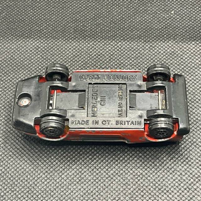 vintagetoy_56896.jpg