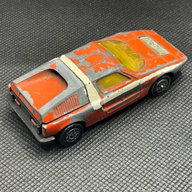 vintagetoy_56897.jpg