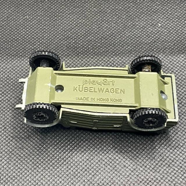 vintagetoy_56902.jpg