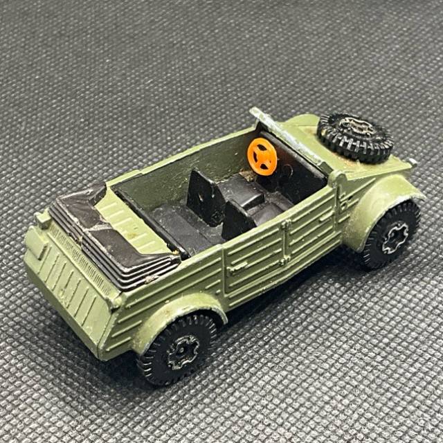 vintagetoy_56903.jpg