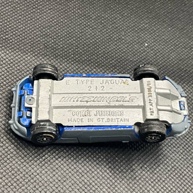 vintagetoy_56905.jpg