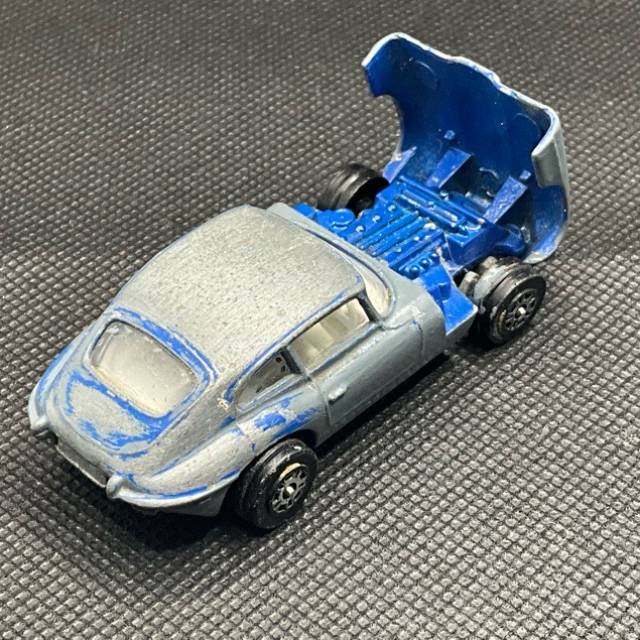 vintagetoy_56906.jpg
