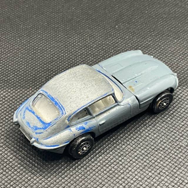 vintagetoy_56907.jpg