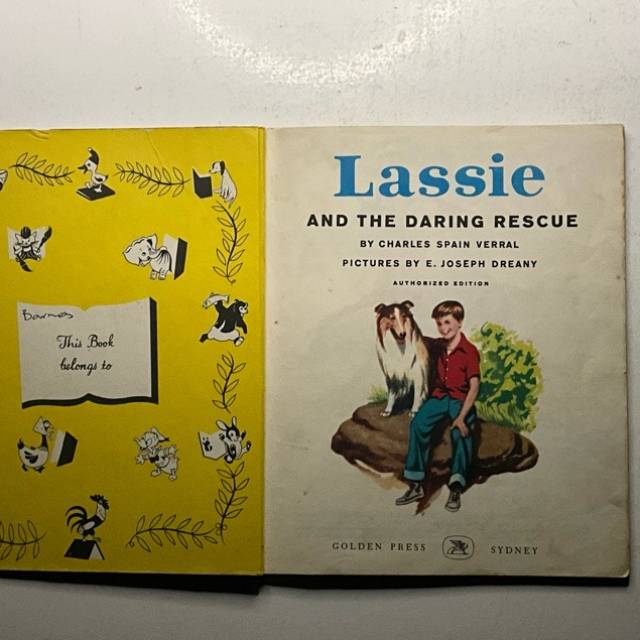 vintagetoy_56914.jpg