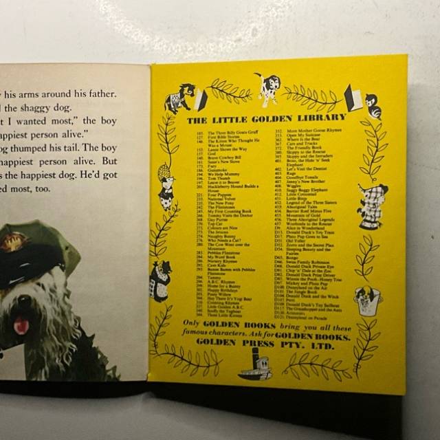 vintagetoy_56917.jpg