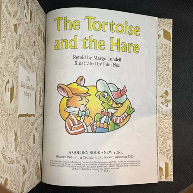 vintagetoy_56925.jpg
