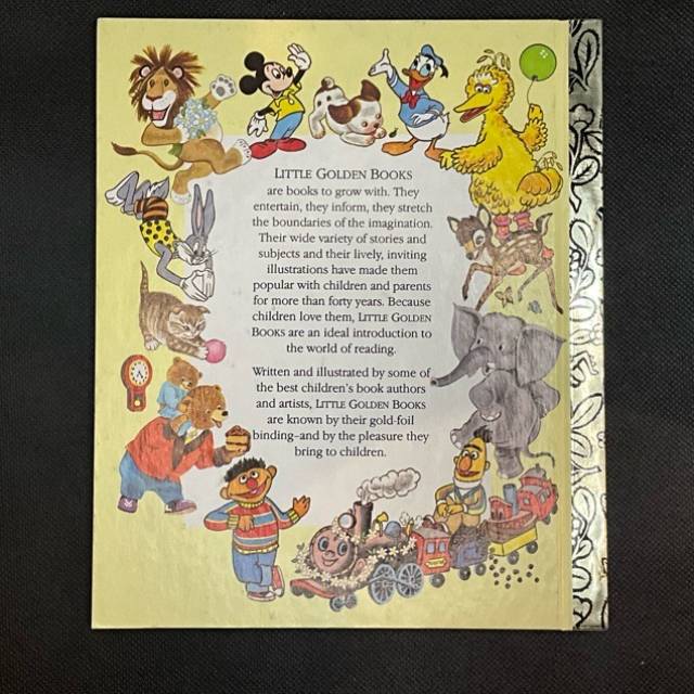 vintagetoy_56927.jpg