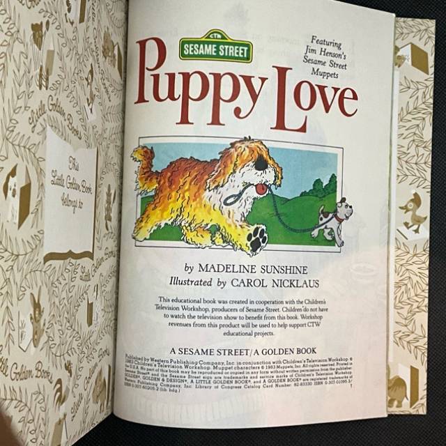 vintagetoy_56934.jpg