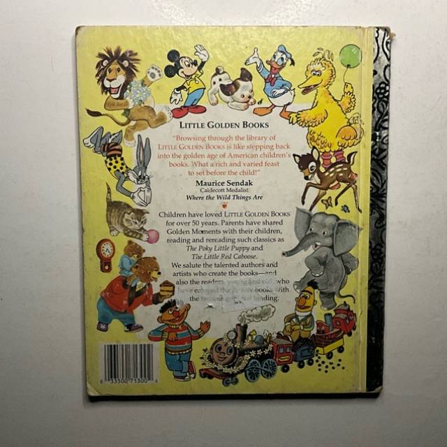 vintagetoy_56941.jpg