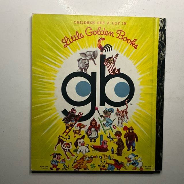 vintagetoy_56946.jpg