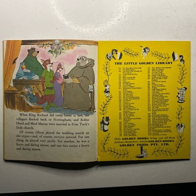 vintagetoy_56947.jpg