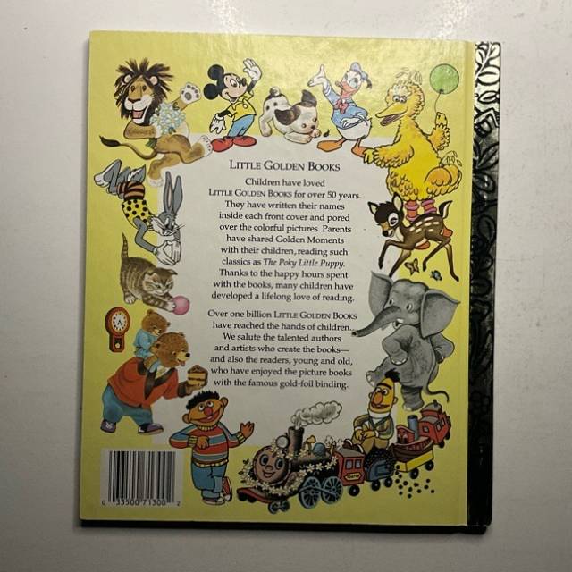 vintagetoy_56950.jpg