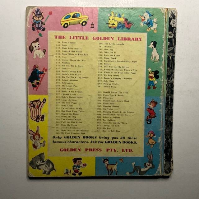 vintagetoy_56954.jpg