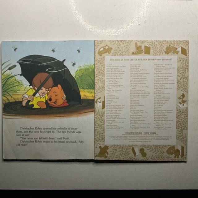 vintagetoy_56969.jpg