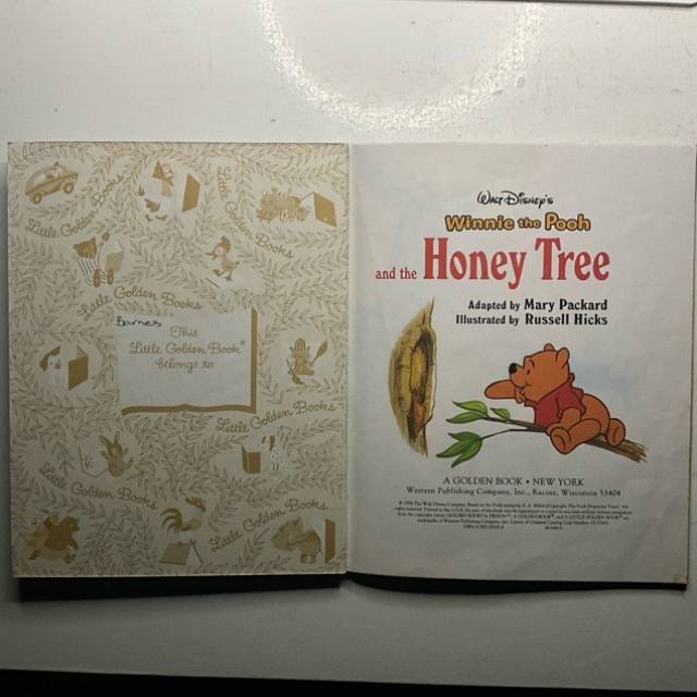 vintagetoy_56970.jpg