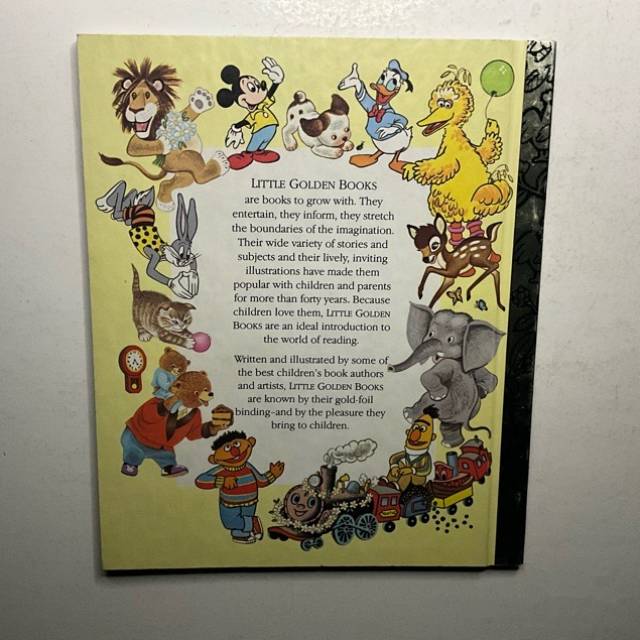 vintagetoy_56976.jpg