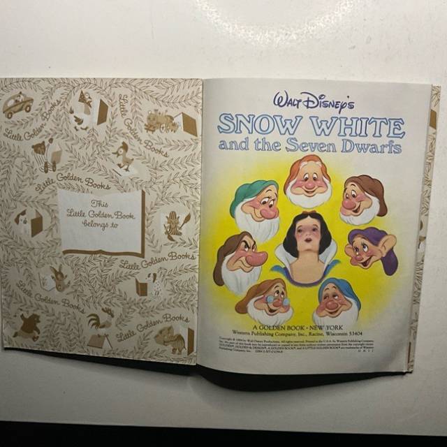 vintagetoy_56978.jpg
