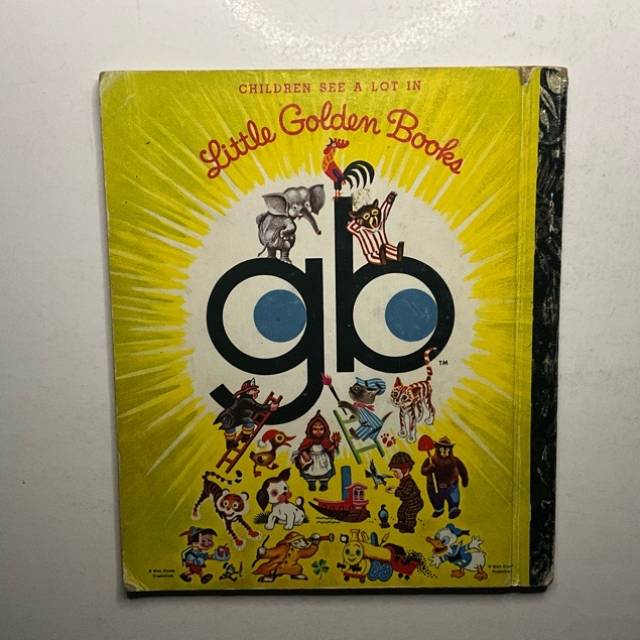 vintagetoy_56980.jpg