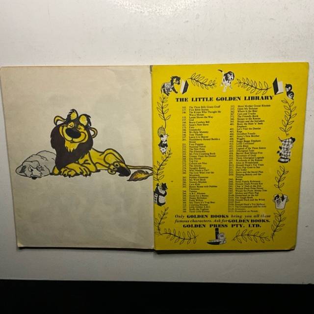 vintagetoy_56981.jpg