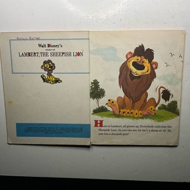 vintagetoy_56982.jpg