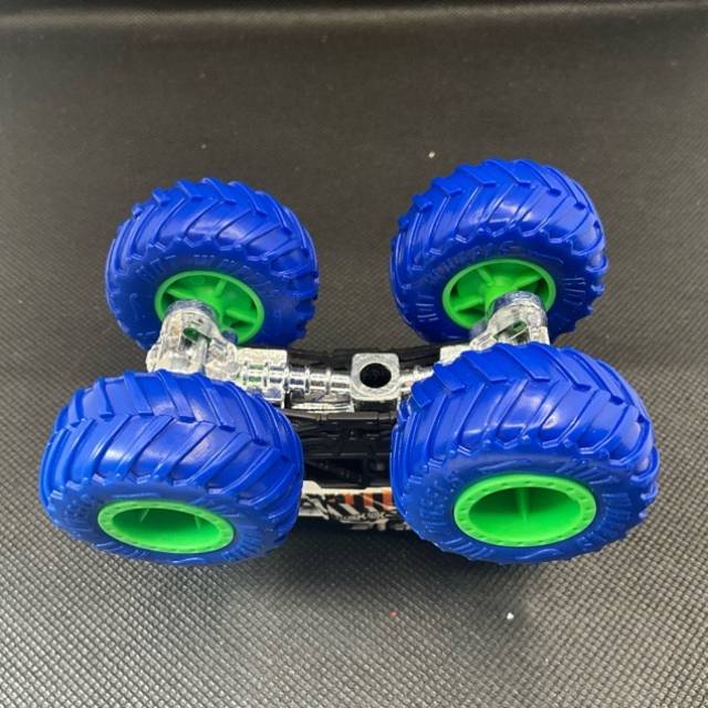 vintagetoy_56984.jpg