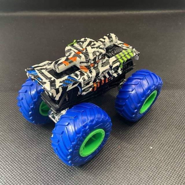 vintagetoy_56985.jpg