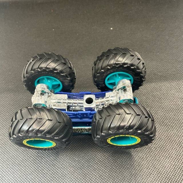 vintagetoy_56990.jpg