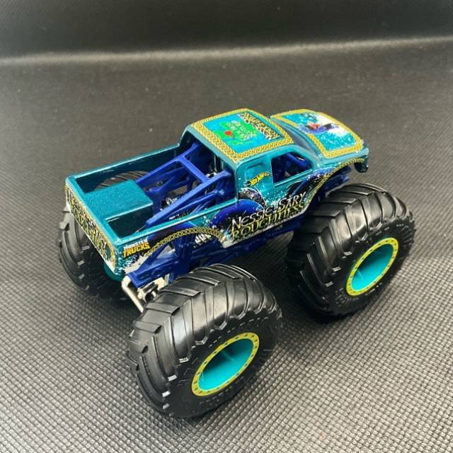 vintagetoy_56991.jpg